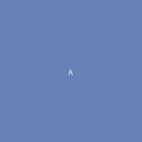 蓝刷 (Azure Brush) - 蛙漫 创作者头像