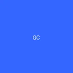 蛙漫 - 平台Logo